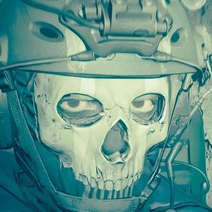 Meet your Posher, Julian